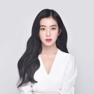 baechunnie6 profile image