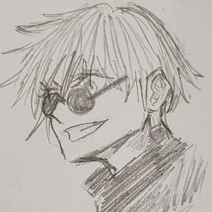 김우삼 profile image