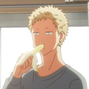 후렌치 profile image