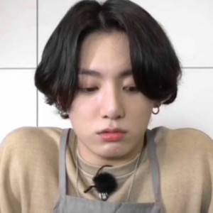 ihop3s profile image