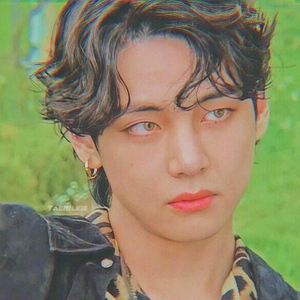 naitaeby profile image