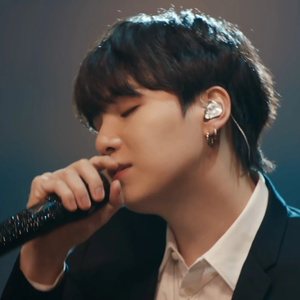 YxxngiTiny profile image