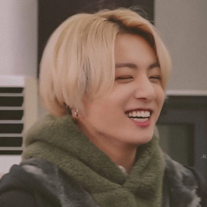 -Moon profile image