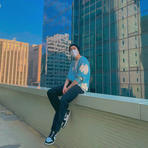 JAEY0NGURL profile image