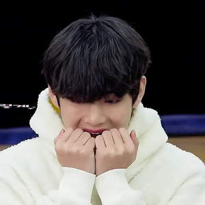 빵빠레엥 profile image