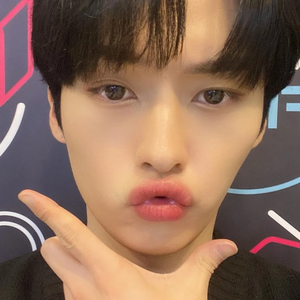 Minchan20 profile image