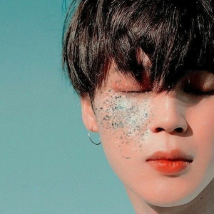 ᵐʸˡᵘᶜⁱᶠˣʳᵐ profile image