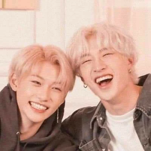 baby-felix126 profile image