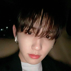 Lea-Snipper05 profile image