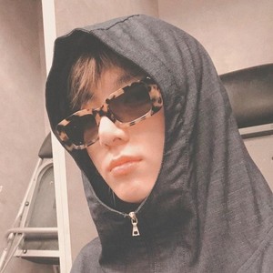 rafaellaaaaaaaaa profile image