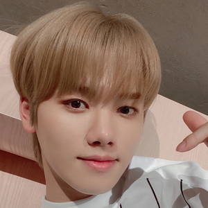 jungmoo profile image