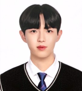 이지지지지지지 profile image