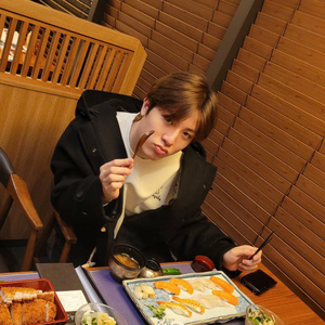 Sapidol profile image