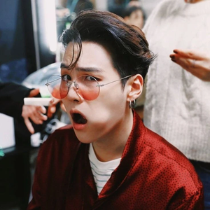 glossy93 profile image