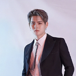 Ashashi01 profile image