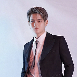 Ashashi03 profile image