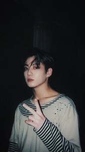 꾹얀 profile image