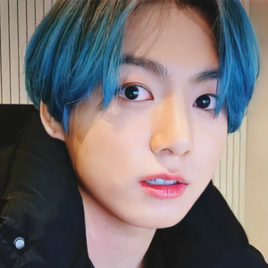 JKbunny0901 profile image