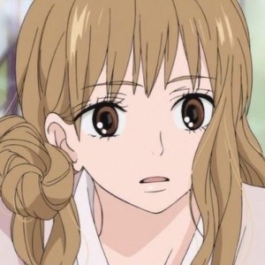 낙혜화 profile image