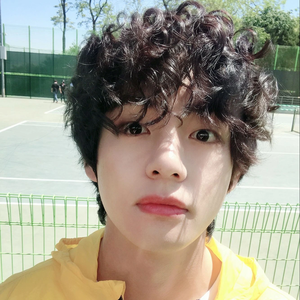 곰태태어흥 profile image