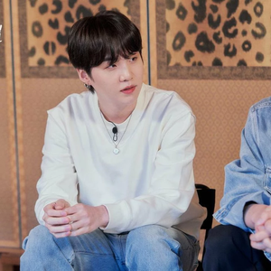 야옹기 profile image