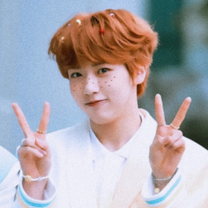Happygether's profile image