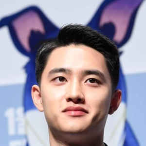 DOIT9 profile image