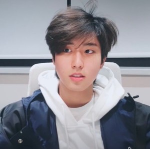 staywhlino profile image