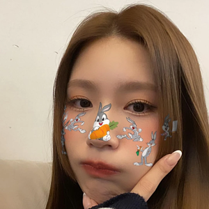 스냅 profile image