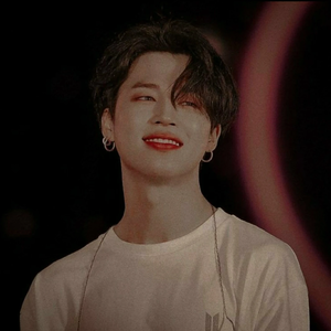 전이한 profile image