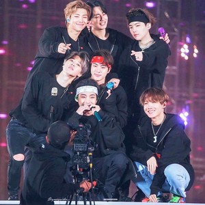 MinNoir profile image