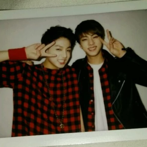 자두니 profile image