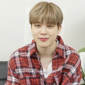 jiminista profile image