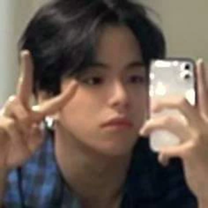 jaeloml profile image