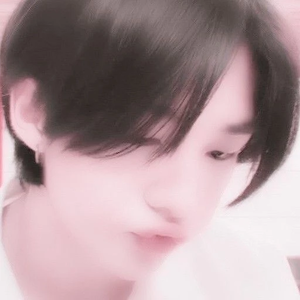 ¡¡hxney profile image