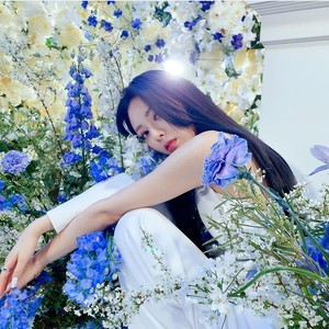  민유린's profile image