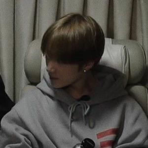 기억조작 profile image