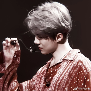 5ohsehun4 profile image