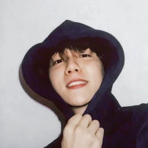 hyuneehun profile image