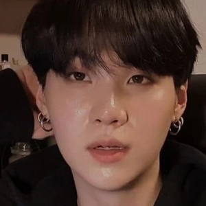 헿헿켁켁 profile image