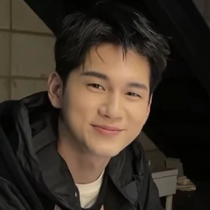 OngeOnge0825 profile image