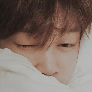 할미가지민이사랑해 profile image