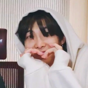 busantkyo profile image