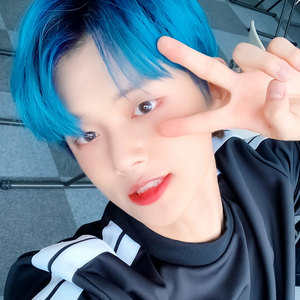 큐열 profile image