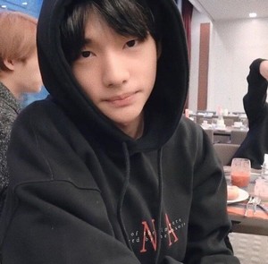 Heyystay profile image