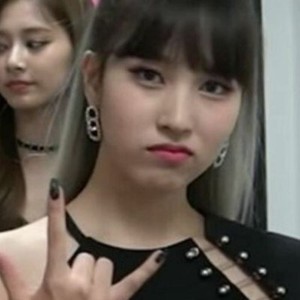 ME0WY00N profile image