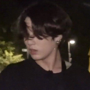 lvskook profile image