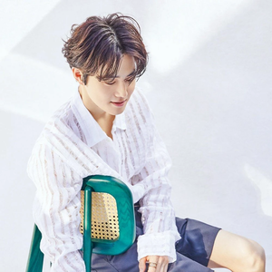 devosh profile image