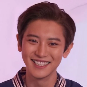 Angel026 profile image