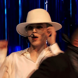 찜풍 profile image